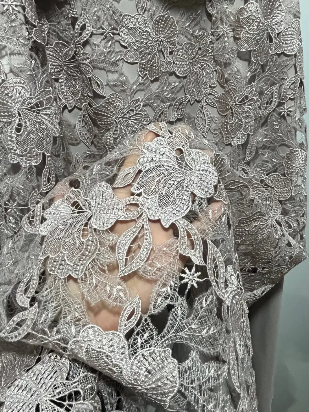 کرایه و فروش|لباس|مشهد, بهشت|دیوار