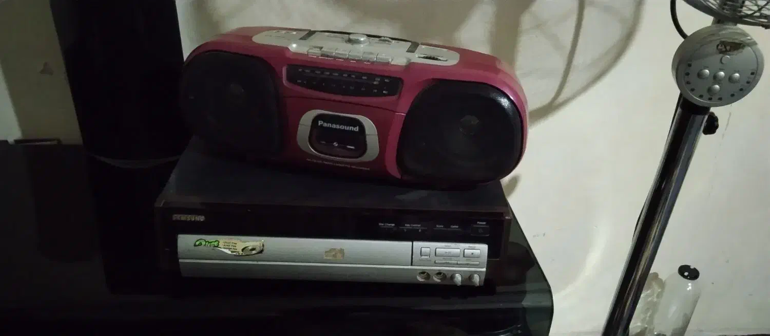 ضبط صوت|سیستم صوتی خانگی|مشهد, کوشش|دیوار