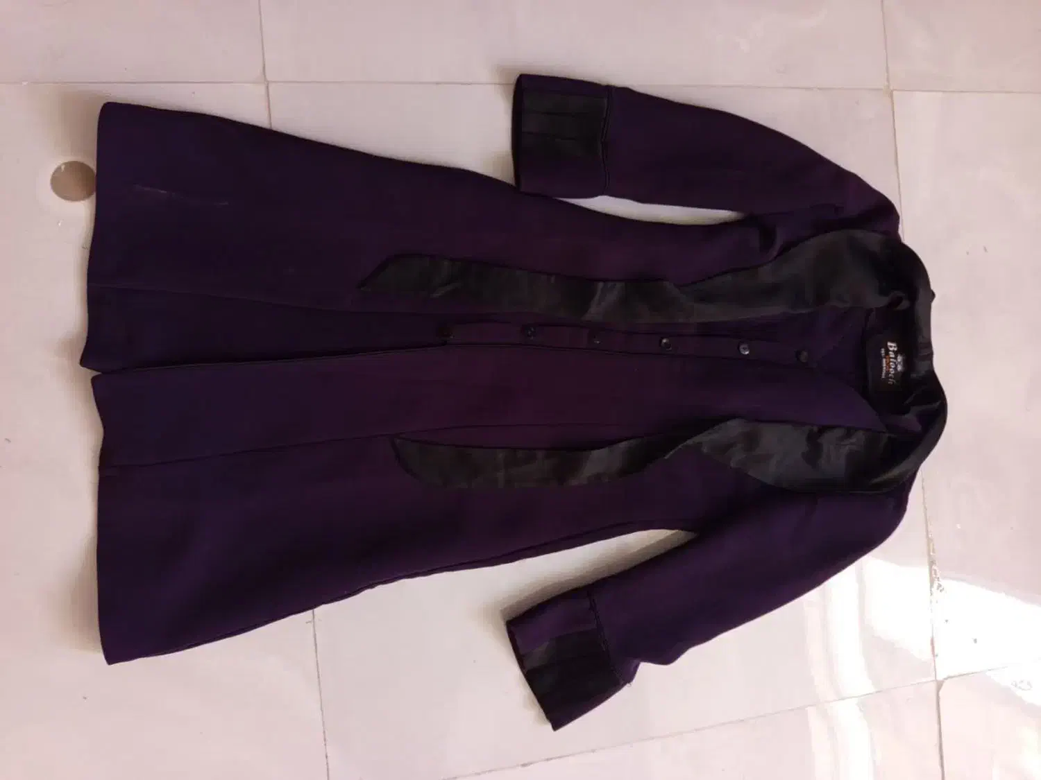 مانتو|لباس|بیرجند, |دیوار