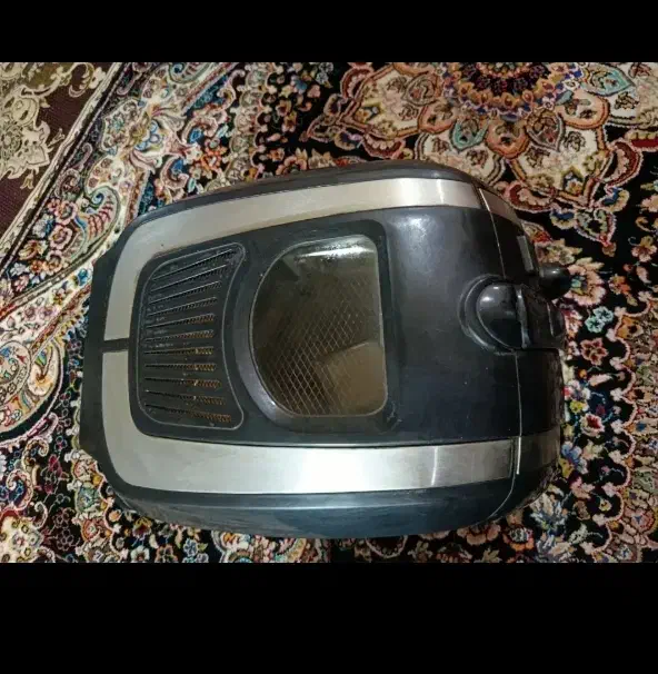 سرخ کن|سایر لوازم برقی|الوند, |دیوار