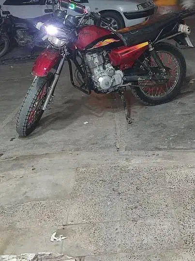 فروش|موتورسیکلت|خاش, |دیوار