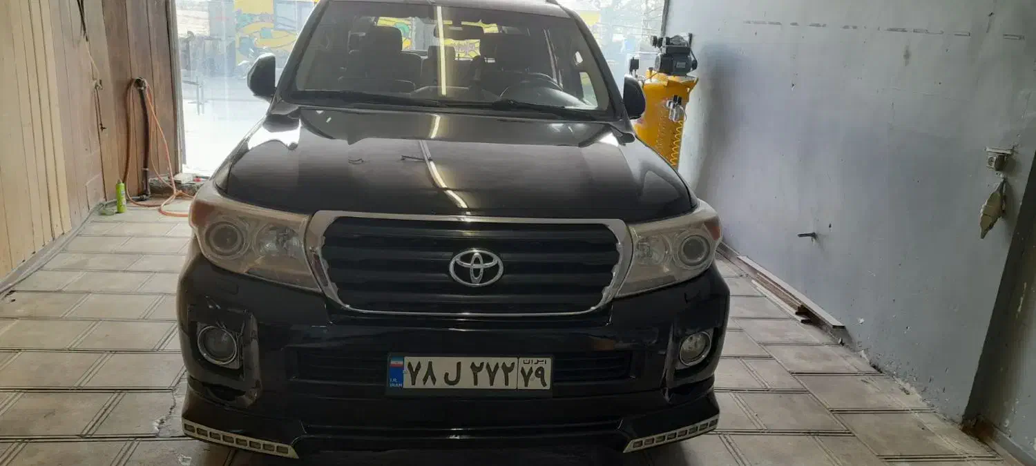 خدمات نقاشی پولیش واکس و سرامیک خودرو|خدمات موتور و ماشین|محمدیه-قزوین, |دیوار