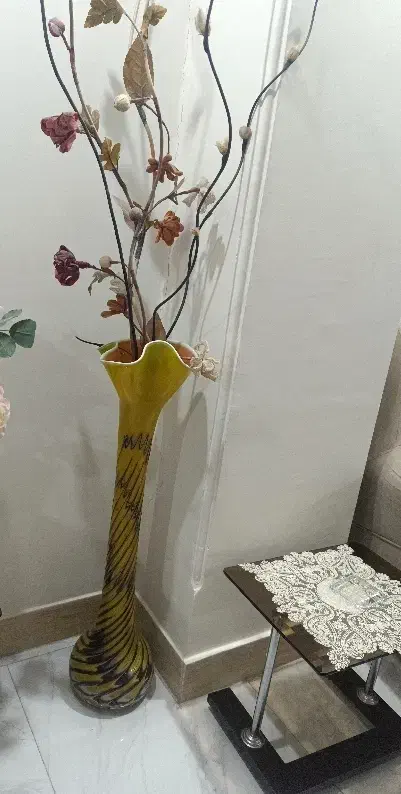 گل و گلدان|گل مصنوعی|تهران, تهرانسر مرکزی|دیوار