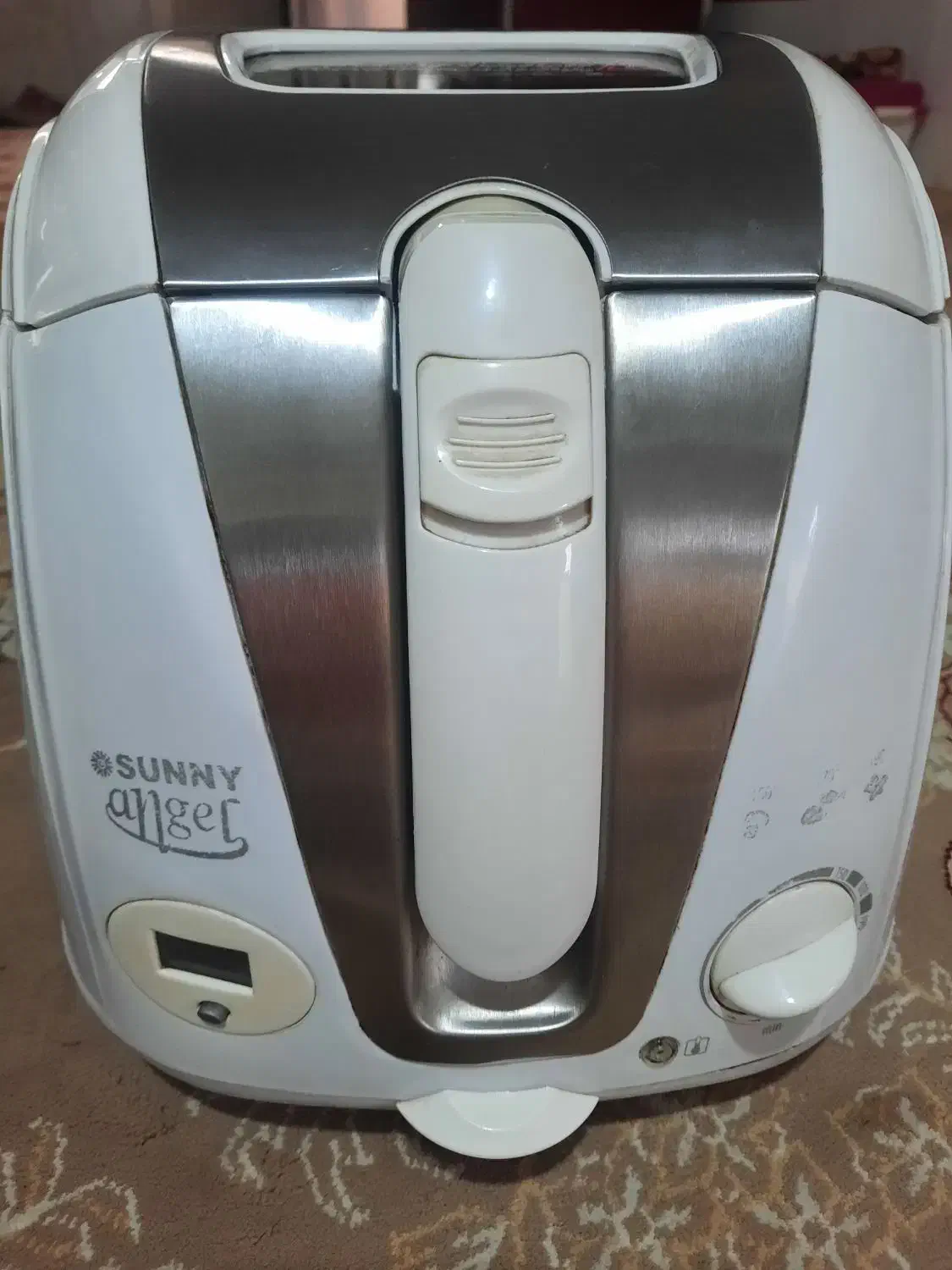 خانه آشپز خانه|اجاق گاز و لوازم برقی پختوپز|کردکوی, |دیوار