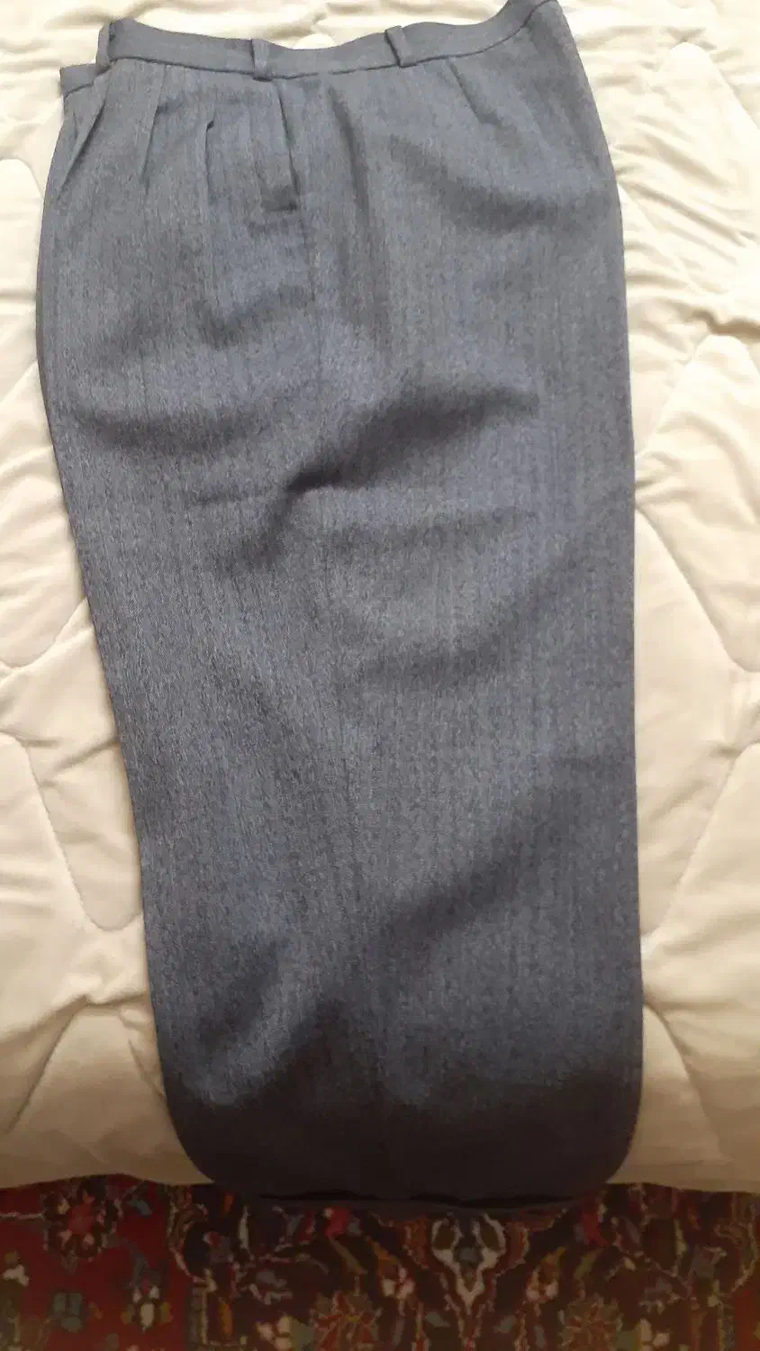 کت وشلوار مردانه|لباس|زرندیه, |دیوار