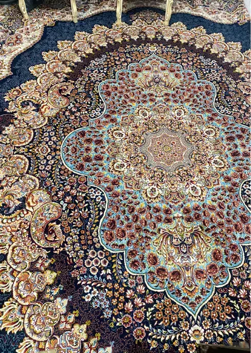 فرش|فرش|قم, شهرک فاطمیه|دیوار