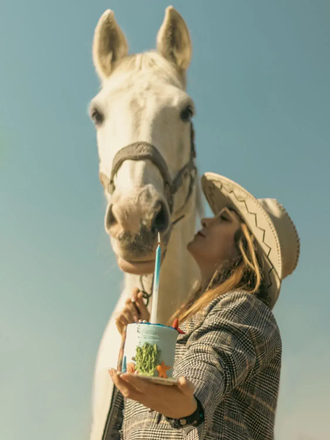 عکاسی فضای باز، کافه و...|خدمات پذیرایی، مراسم|رشت, نظری|دیوار