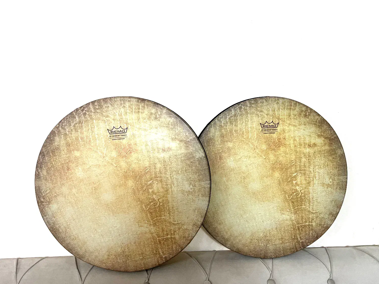 دف سما مدل رمو|سازهای سنتی|تهران, مشیریه|دیوار