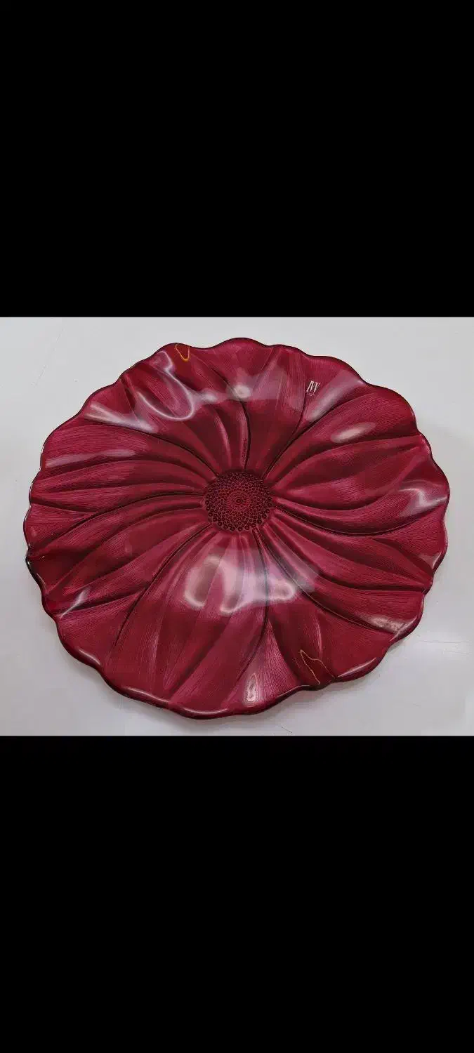 ظروف کریستال پذیرایی دست ساز ایتالیایی برند|ظروف سرو و پذیرایی|اصفهان, نصرآباد|دیوار