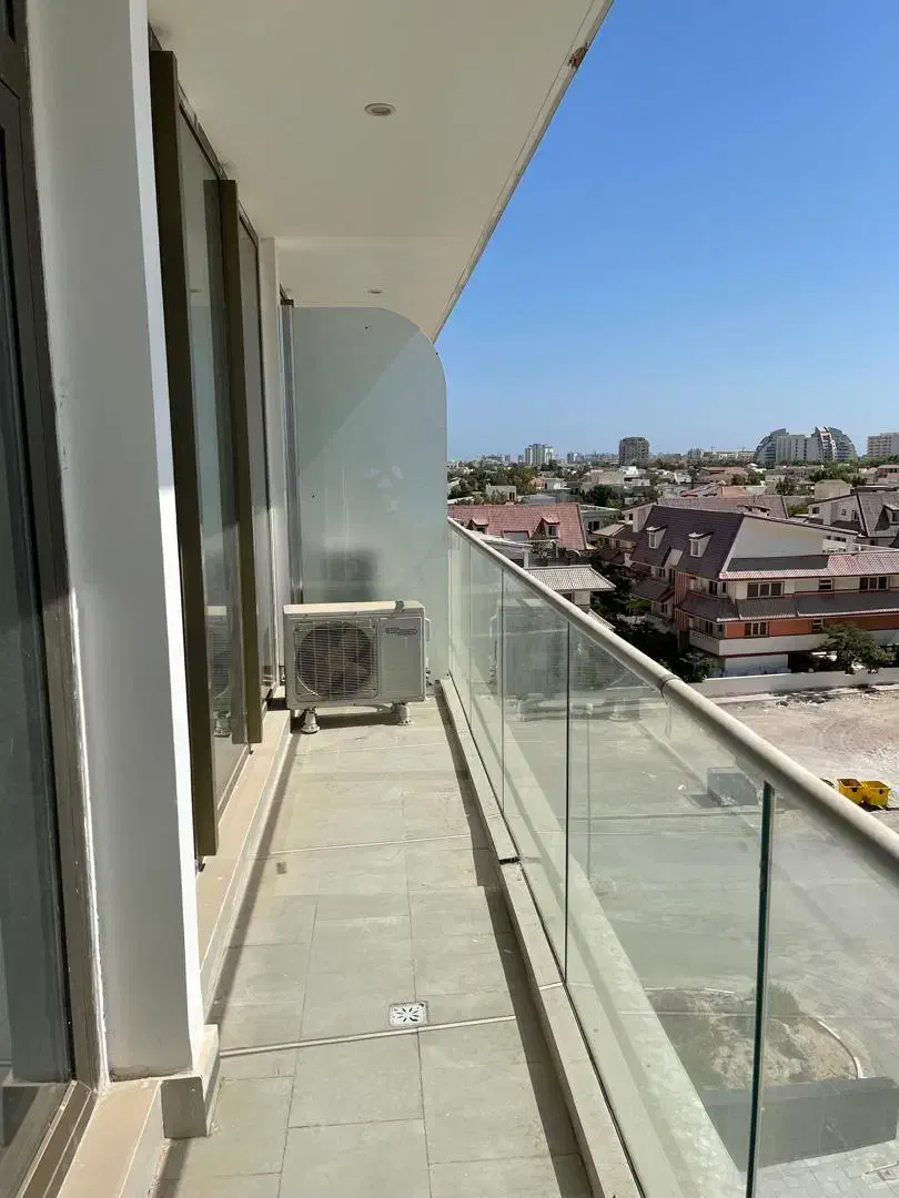 برج اردیبهشت/محمدی|اجارهٔ آپارتمان|کیش, |دیوار