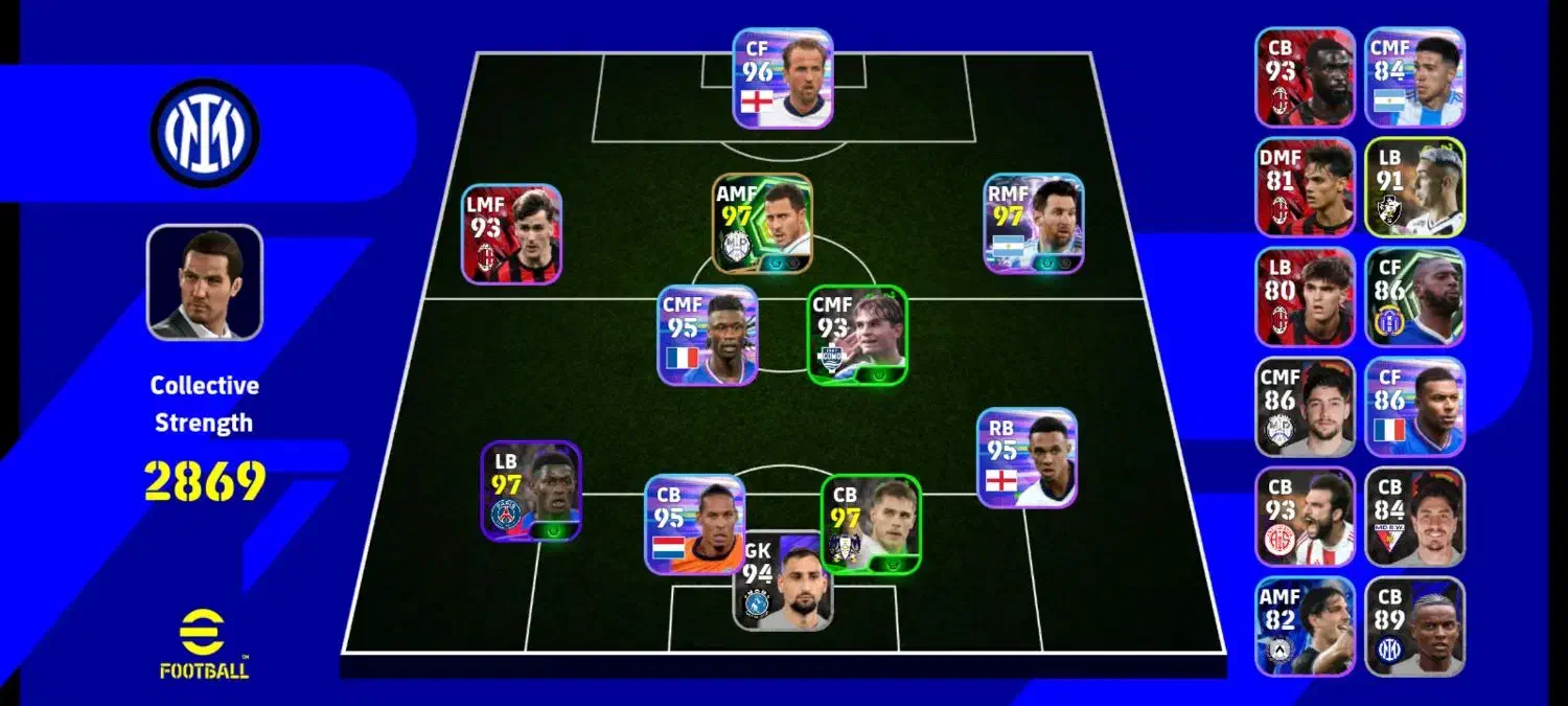 اکانت ای فوتبال|کنسول، بازی ویدئویی و آنلاین|گلی داغ, |دیوار