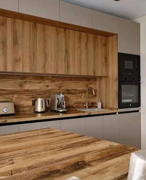 کابینت آشپزخانه کمد دیواری اقساط بلند مدت|خدمات پیشه و مهارت|صدرا-فارس, فاز ۱|دیوار