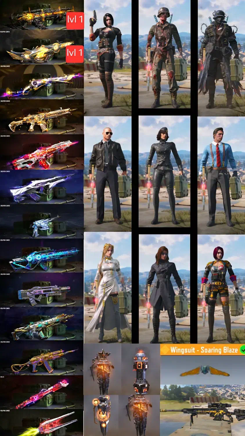 اکانت فول کالاف دیوتی|کنسول، بازی ویدئویی و آنلاین|تهران, شیخ هادی|دیوار