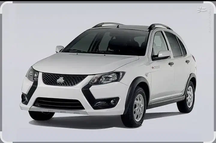 کویک404|خودرو سواری و وانت|لردگان, |دیوار