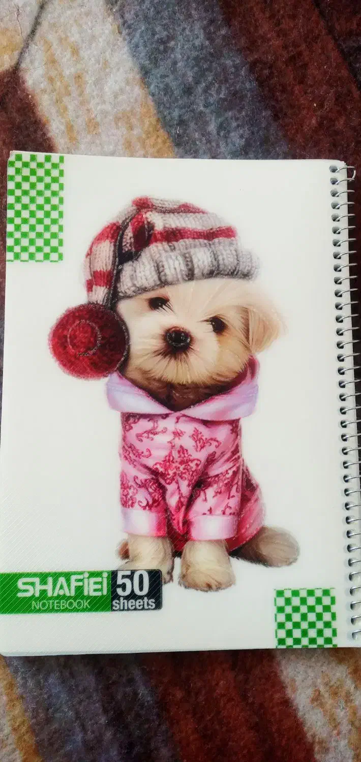 لوازم تحریر|لوازم التحریر|یاسوج, |دیوار