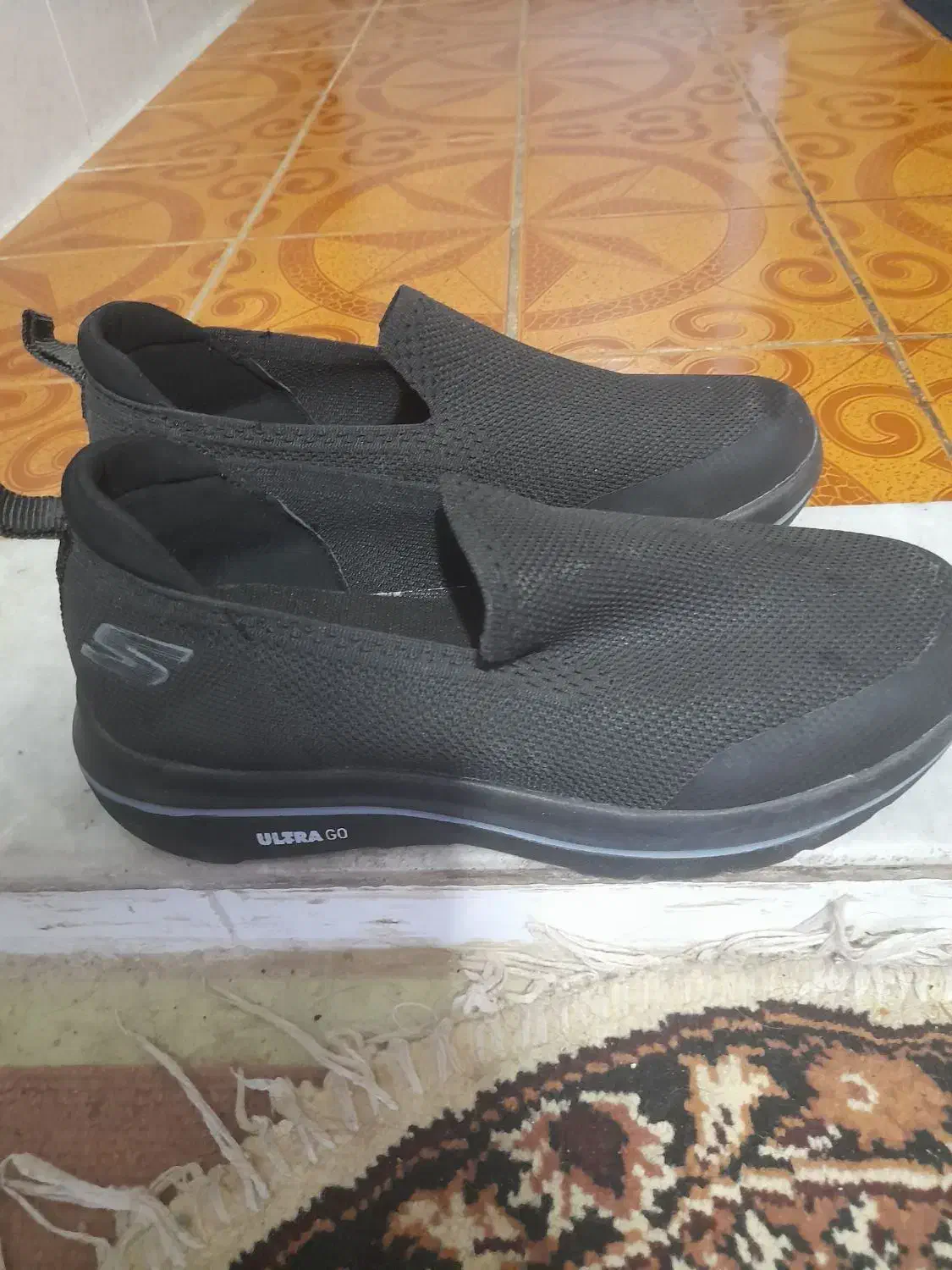 کفش و کیف|کیف، کفش، کمربند|یزد, |دیوار