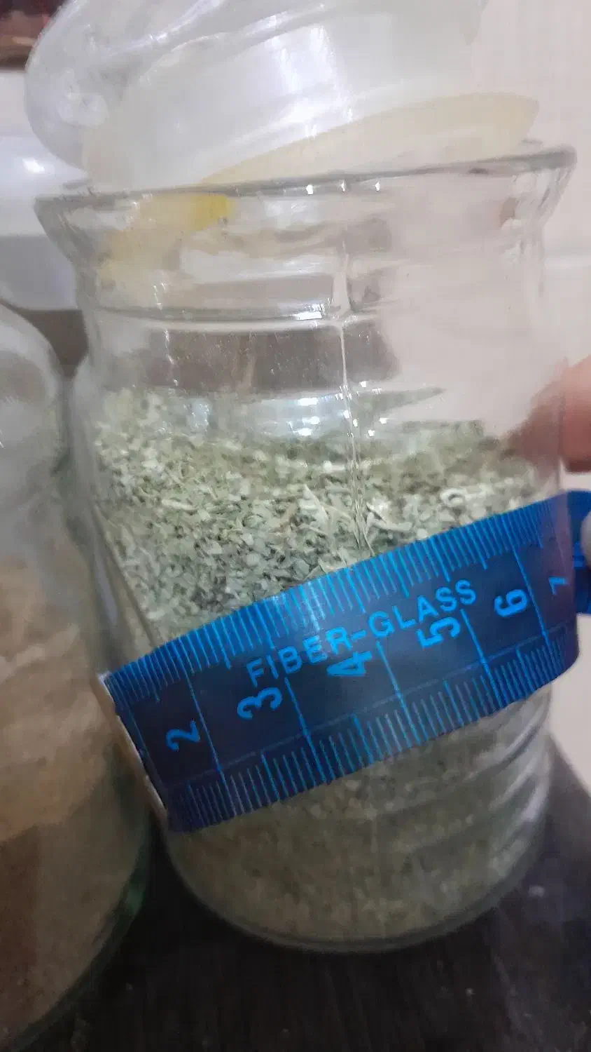 بانکه حبوبات و ادویه مارک لیمون طرح زیبا و سالم|ظروف نگهدارنده، پلاستیکی، یکبارمصرف|تهران, افسریه جنوبی|دیوار