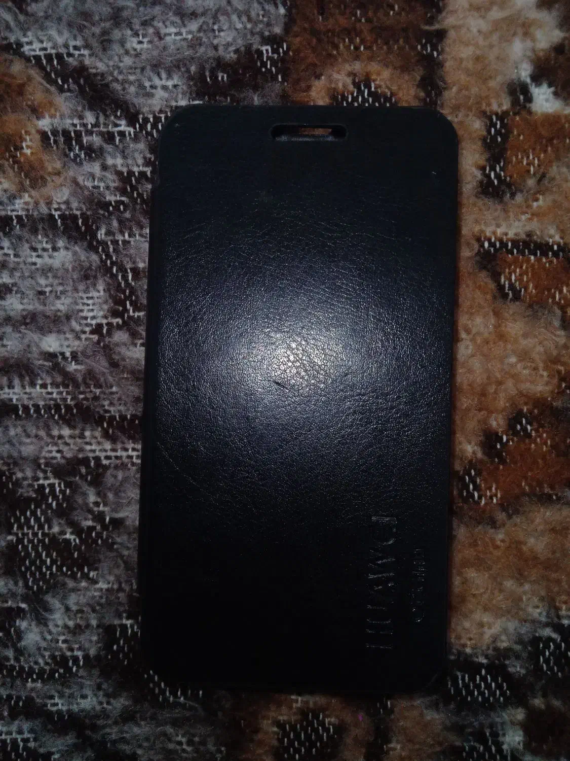 کاور گوشی هواوی y320|لوازم جانبی موبایل و تبلت|صوفیان, |دیوار