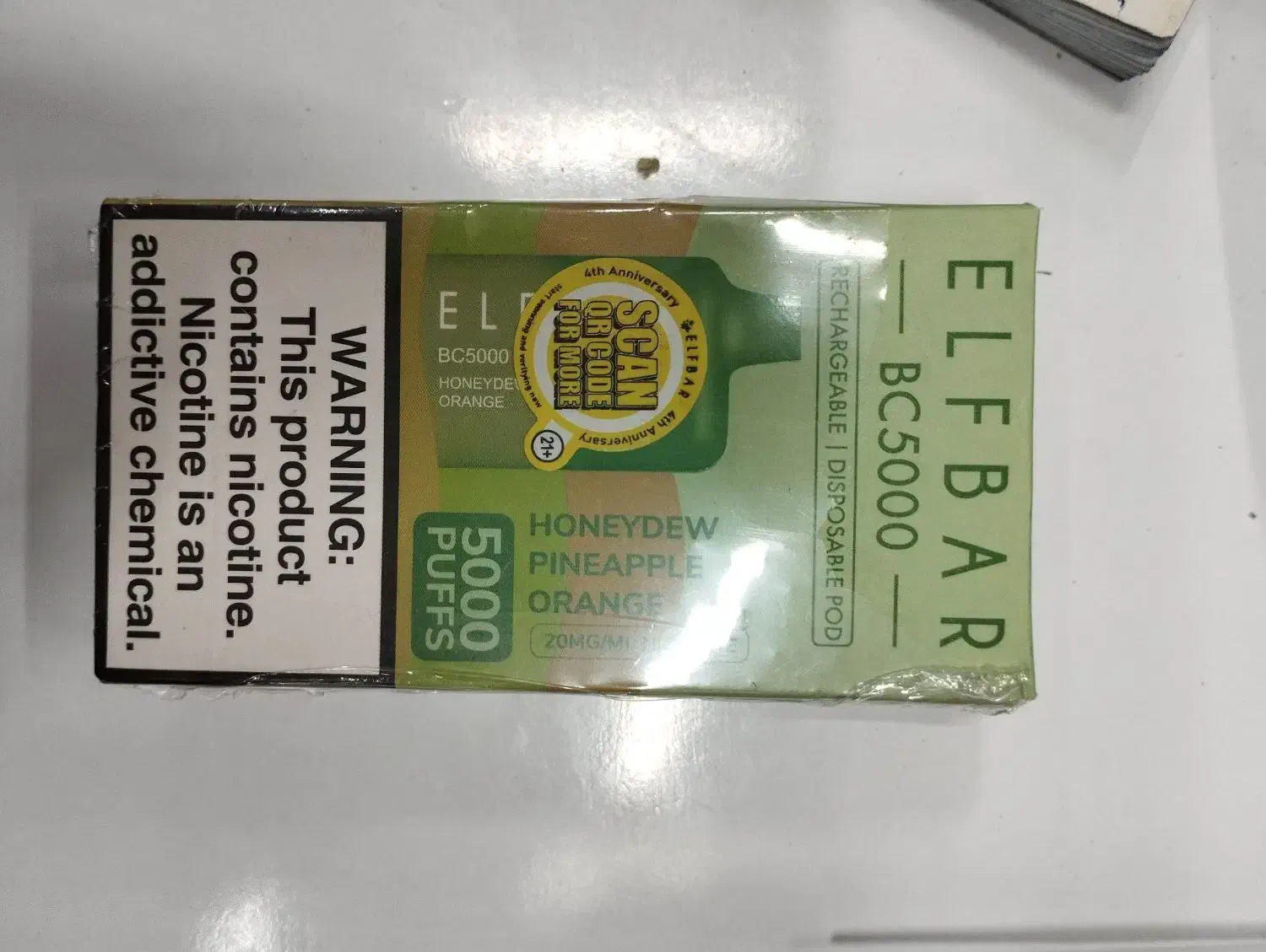 پاد و ویپ|زیورآلات و اکسسوری|اصفهان, خلیل آباد|دیوار