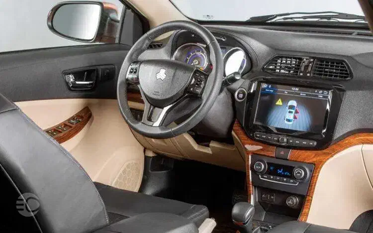 حواله شاهین پلاس|خودرو سواری و وانت|بیرجند, |دیوار