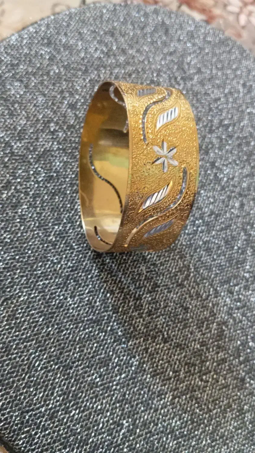 تک پوش شیک وجنس عالی ورنگ ثابت|بدلیجات|ورامین, ریحان آباد|دیوار