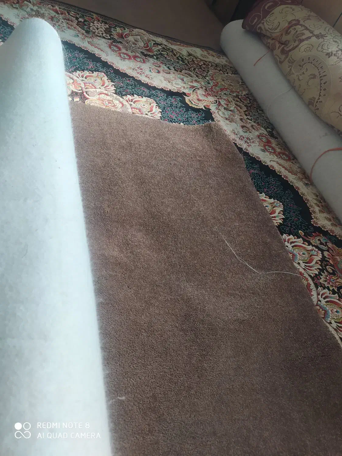 موکت پالاز|موکت|کازرون, |دیوار