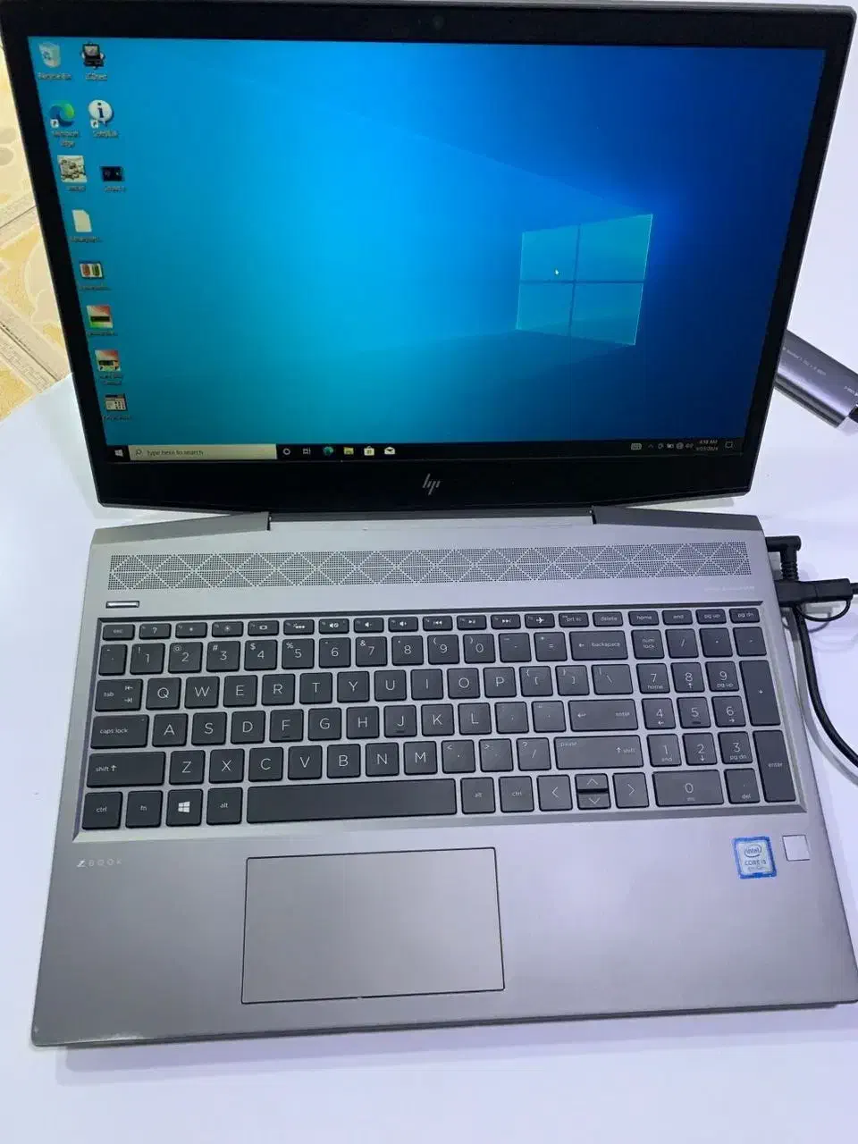 فروش لپ تاب اقتصادی|رایانه همراه|مشهد, شهرک رازی (شهرک غرب)|دیوار