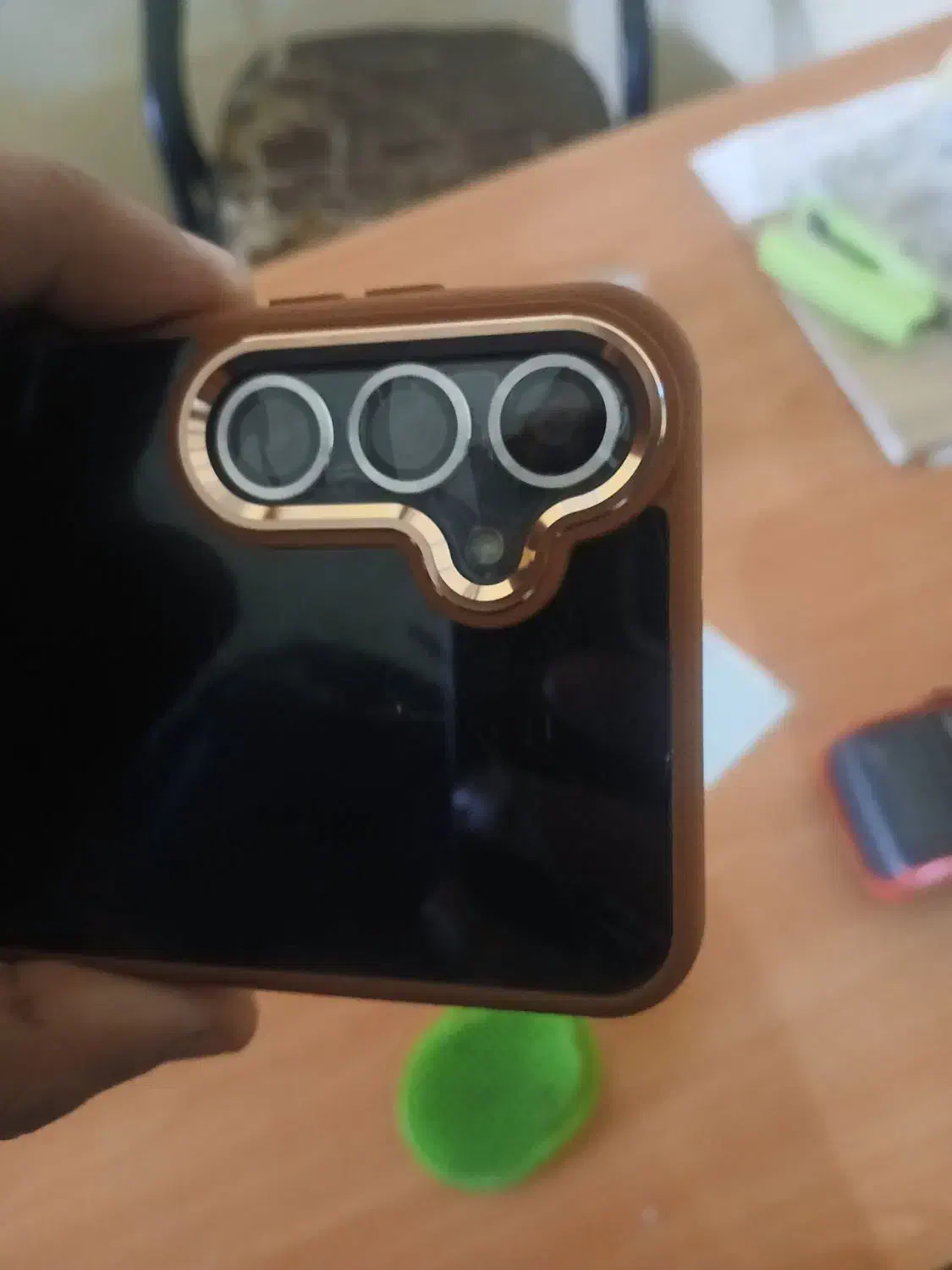 گوشی a16 اکبند|موبایل|شادگان, |دیوار