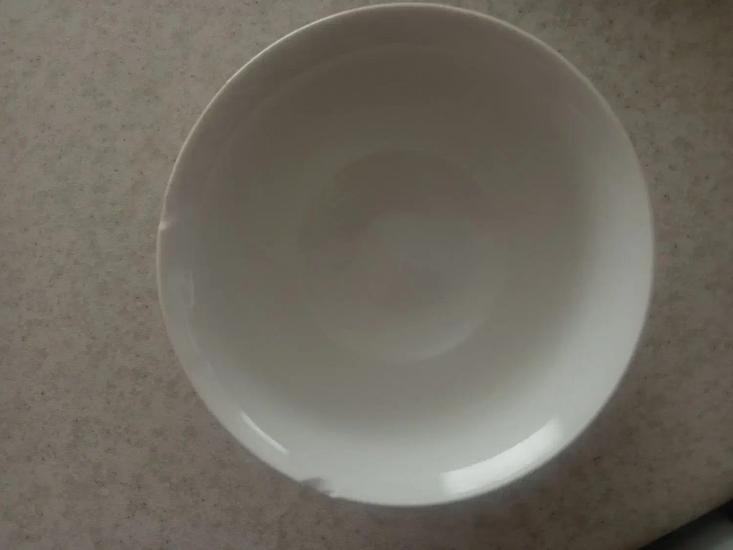 چینی|ظروف سرو و پذیرایی|مهاجران, |دیوار