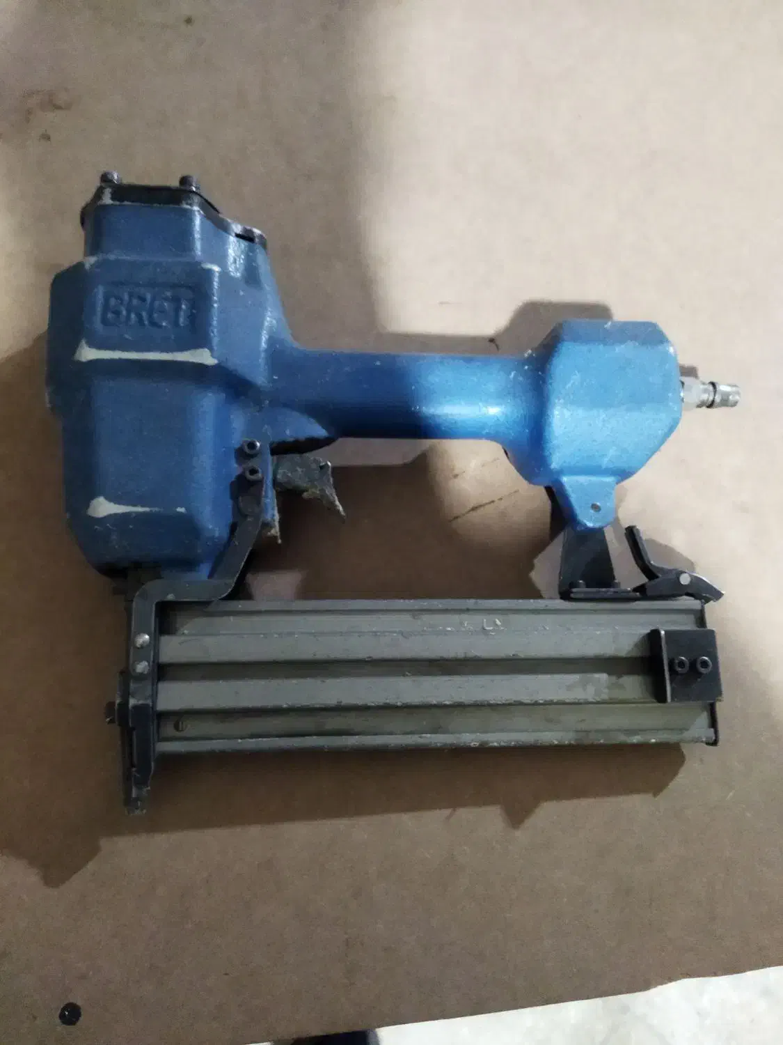 دورکن وتیپو|ماشین‌آلات صنعتی|قم, شهرک امام حسین|دیوار