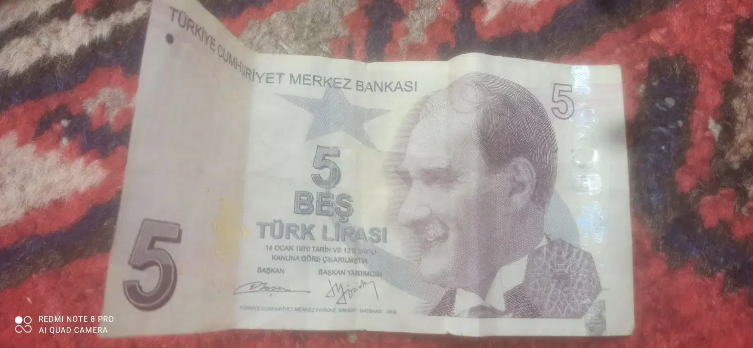 تعدادی سکه|کلکسیون سکه، تمبر، اسکناس|تبریز, |دیوار