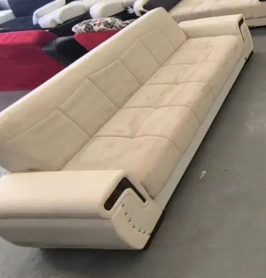 مبل های تخت خواب شو وارداتی ترکیه|مبلمان خانگی و میز عسلی|تهران, دریا|دیوار