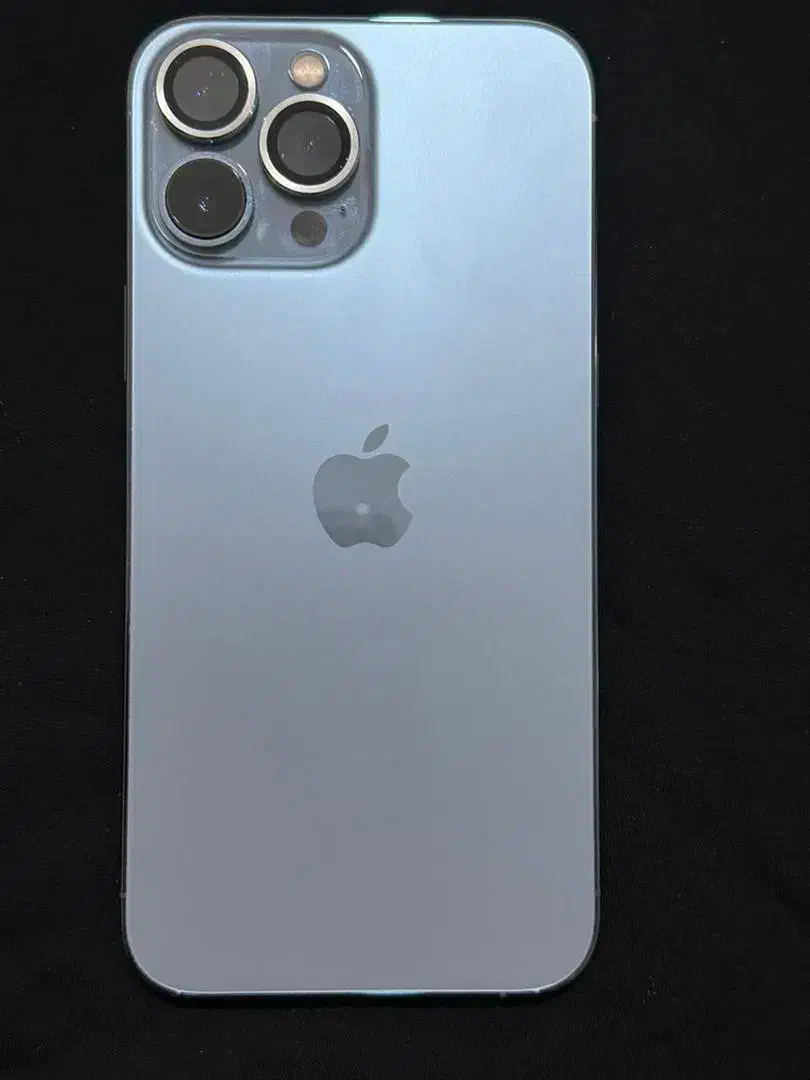 13 promax آیفون|موبایل|بندر ماهشهر, |دیوار