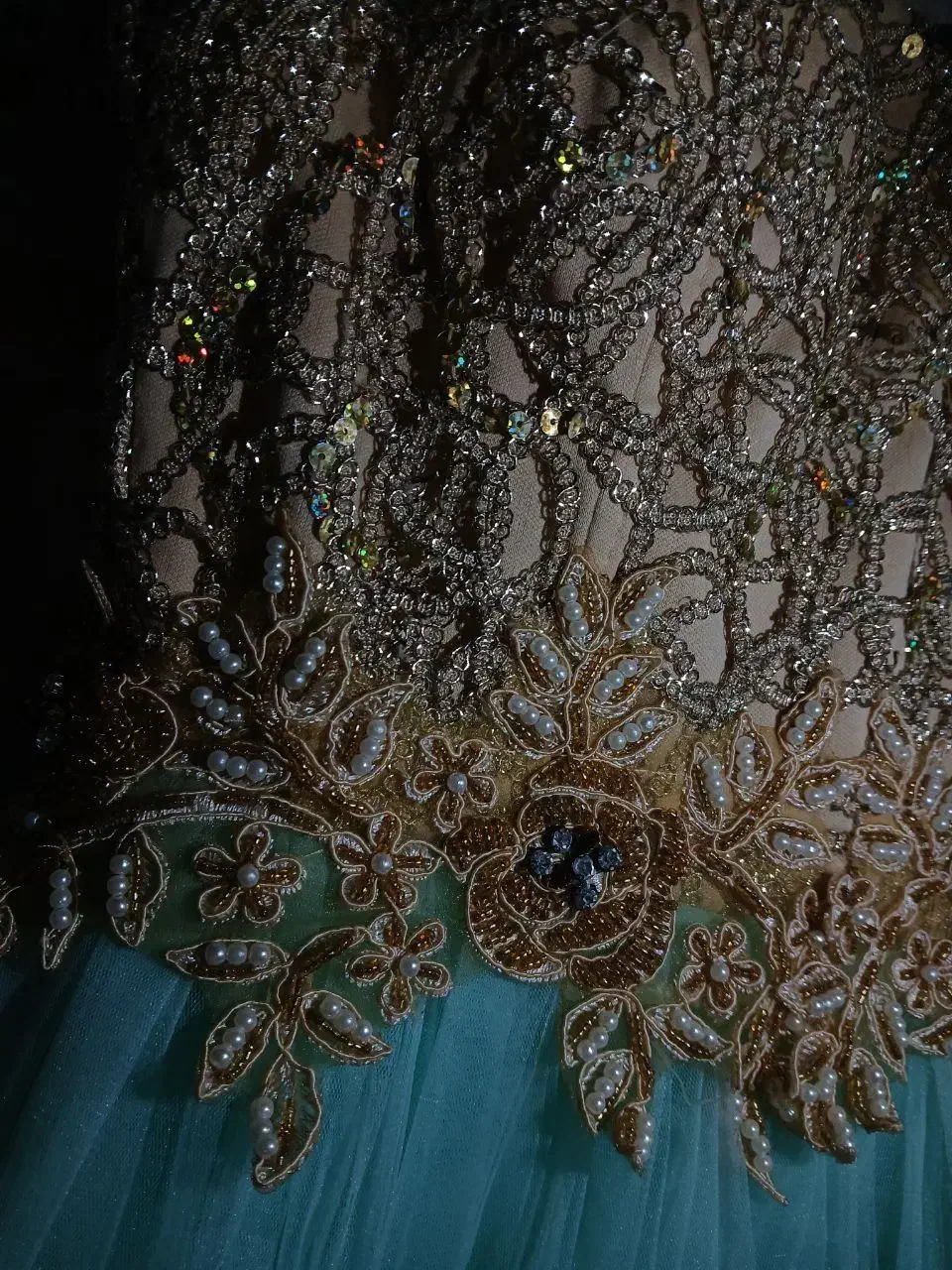 لباس مجلسی زنانه|لباس|زابل, |دیوار