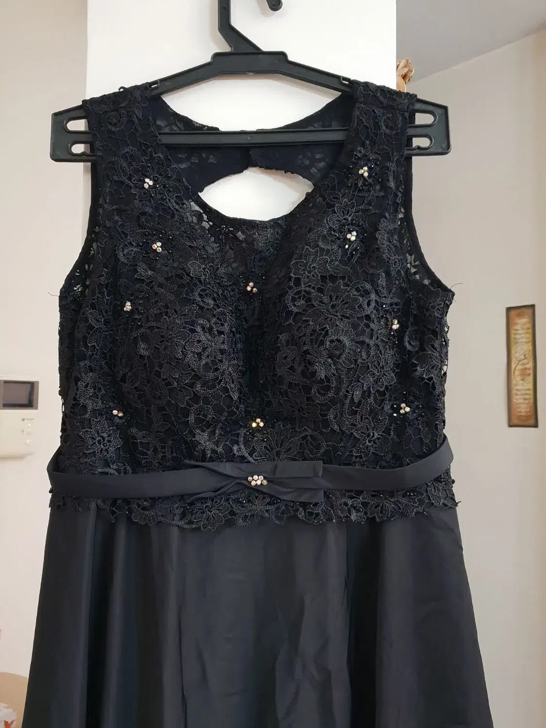 لباس مجلسی شیک|لباس|تهران, بروجردی|دیوار