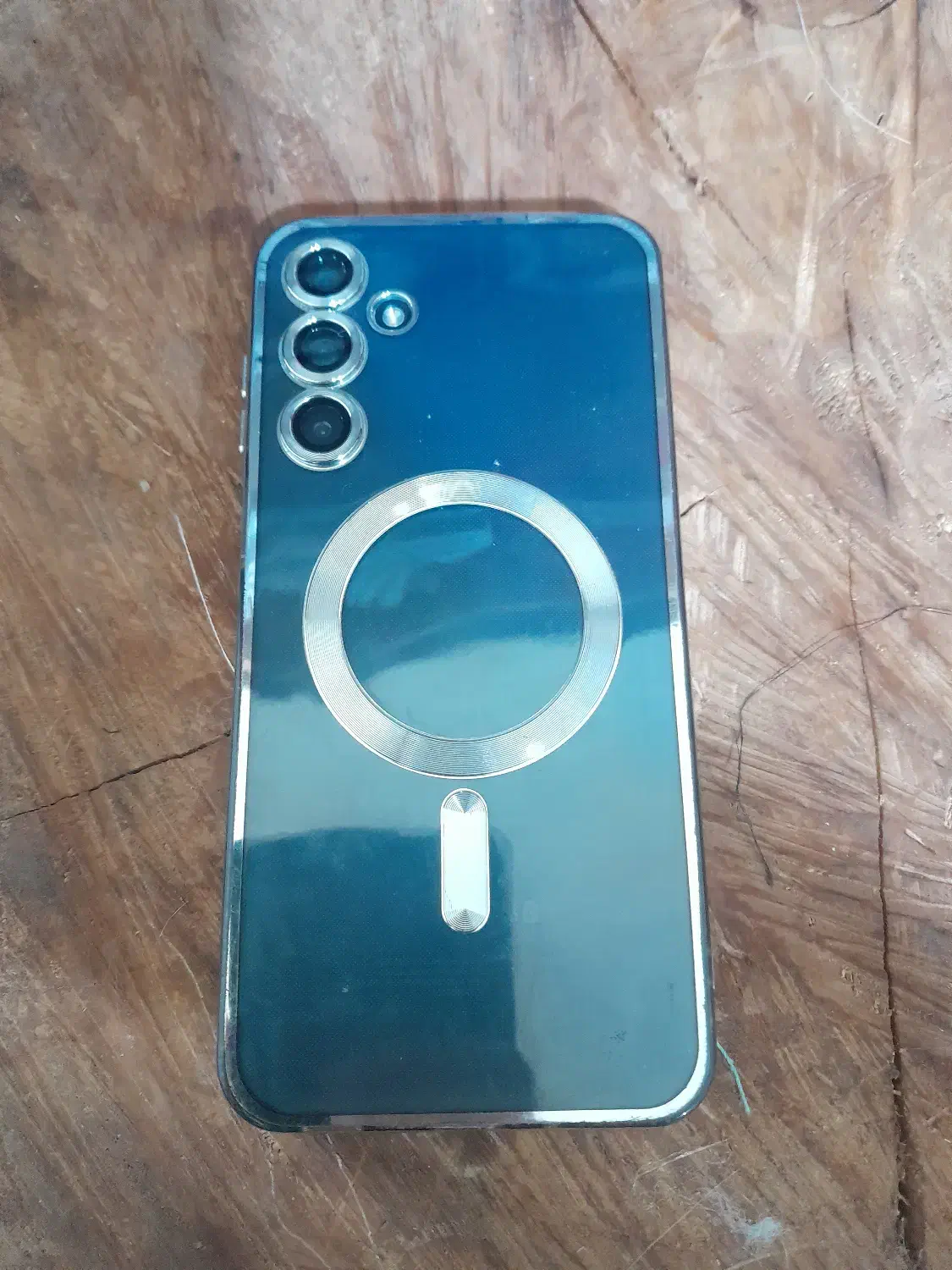 A16|موبایل|کرج, المهدی|دیوار