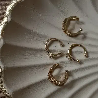 اکسسوری عمده|بدلیجات|قم, بنیاد|دیوار