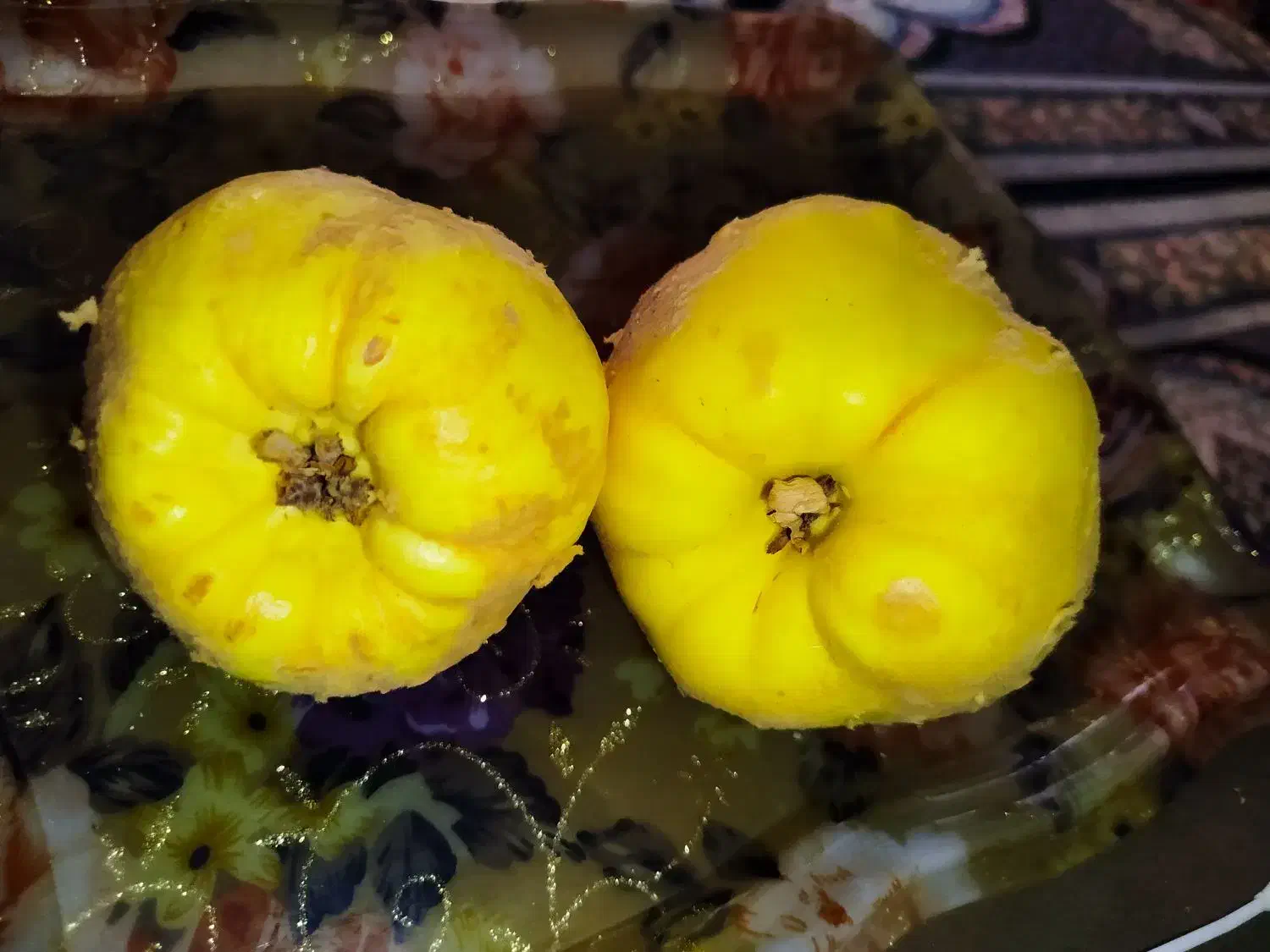 به بومی مشهد اردهال|خوردنی و آشامیدنی|کاشان, شهرک انقلاب|دیوار