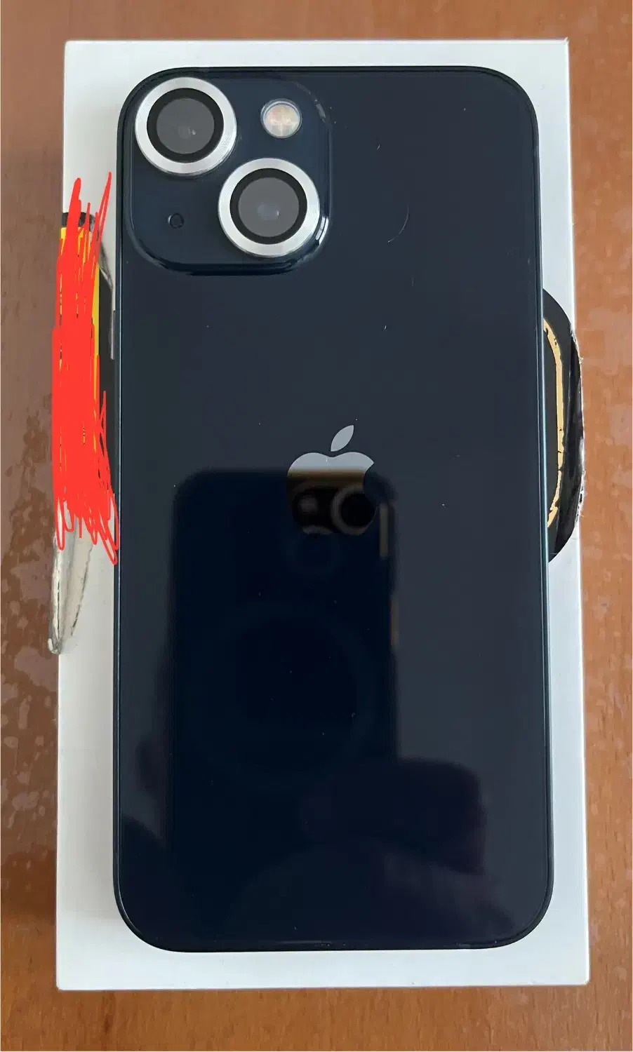 13 mini آیفون|موبایل|تهران, دانشگاه شریف|دیوار