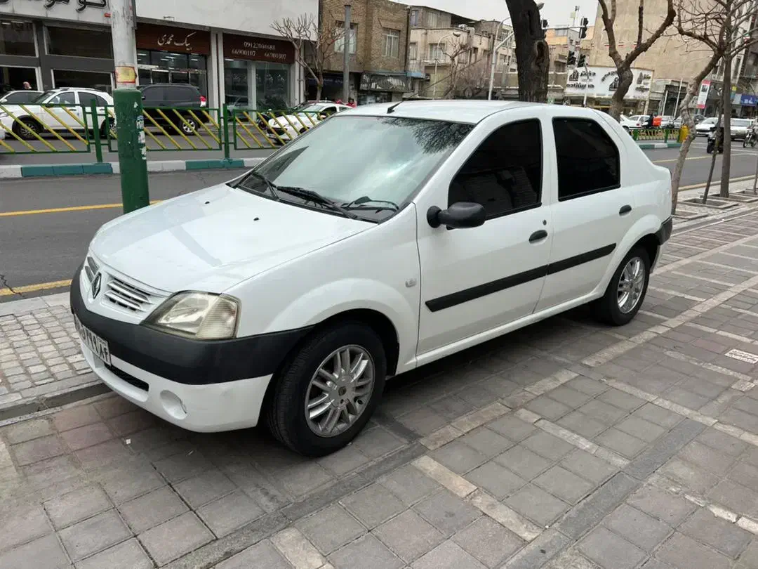 سواری ال۹۰|خودرو سواری و وانت|قزوین, |دیوار