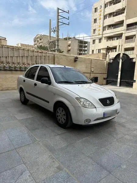 سرویس مدرسه با تیبا ، تربت حیدریه و شهرک ولیعصر|خدمات حمل و نقل|تربت‌حیدریه, شهرک ولیعصر|دیوار