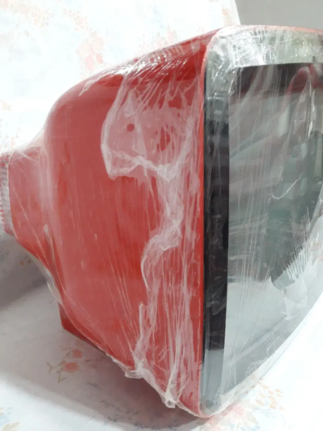 تلویزیون 14پارس|تلویزیون و پروژکتور|شهرضا, |دیوار