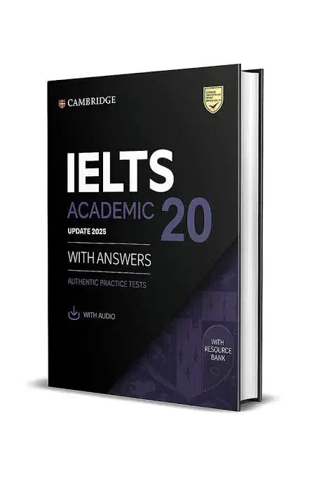 تدریس تضمینی زبان انگلیسی|خدمات آموزشی|ایلام, |دیوار