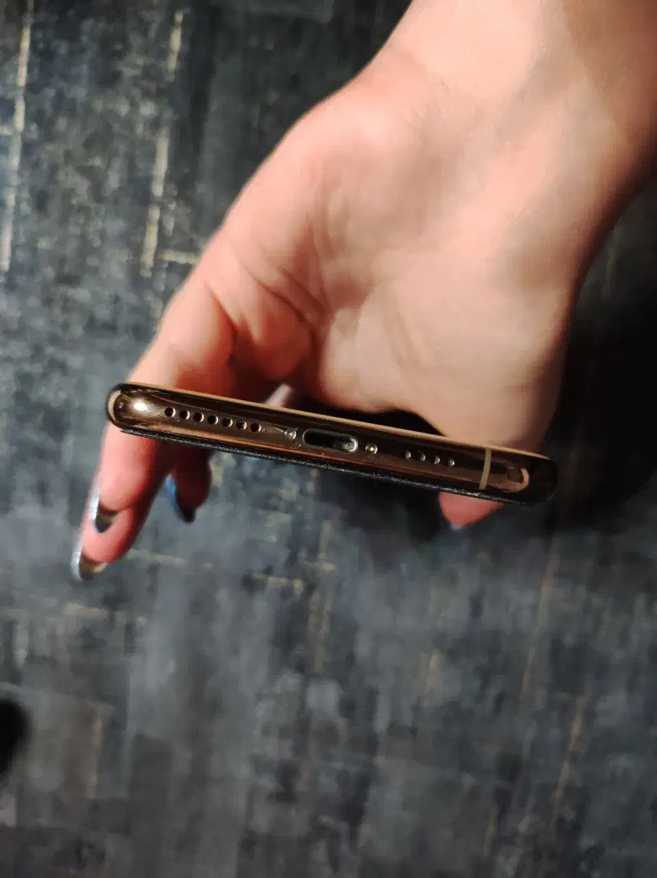 آیفون 11promax|موبایل|تهران, تهرانپارس غربی|دیوار