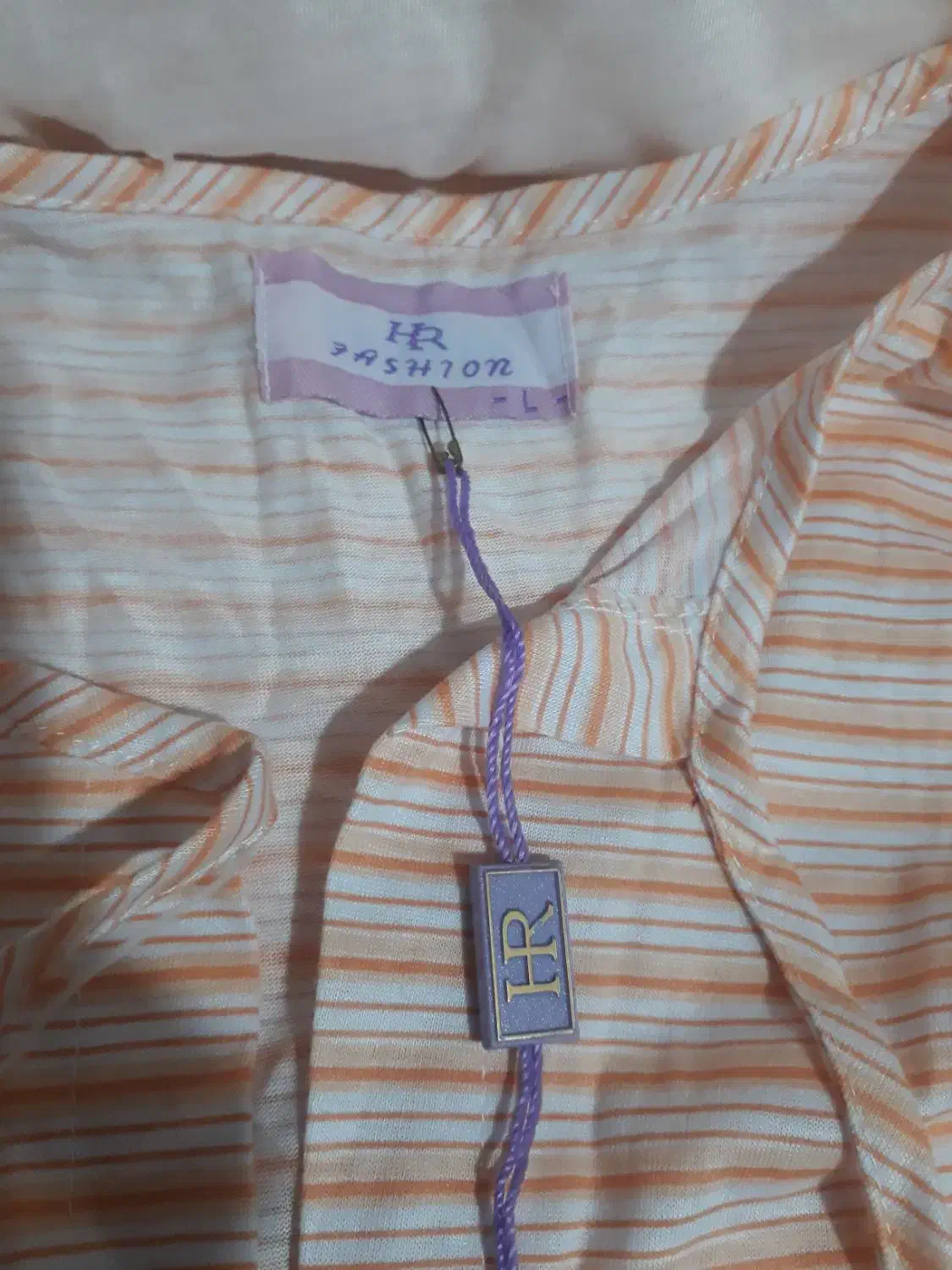 لباس خواب|لباس|اراک, |دیوار