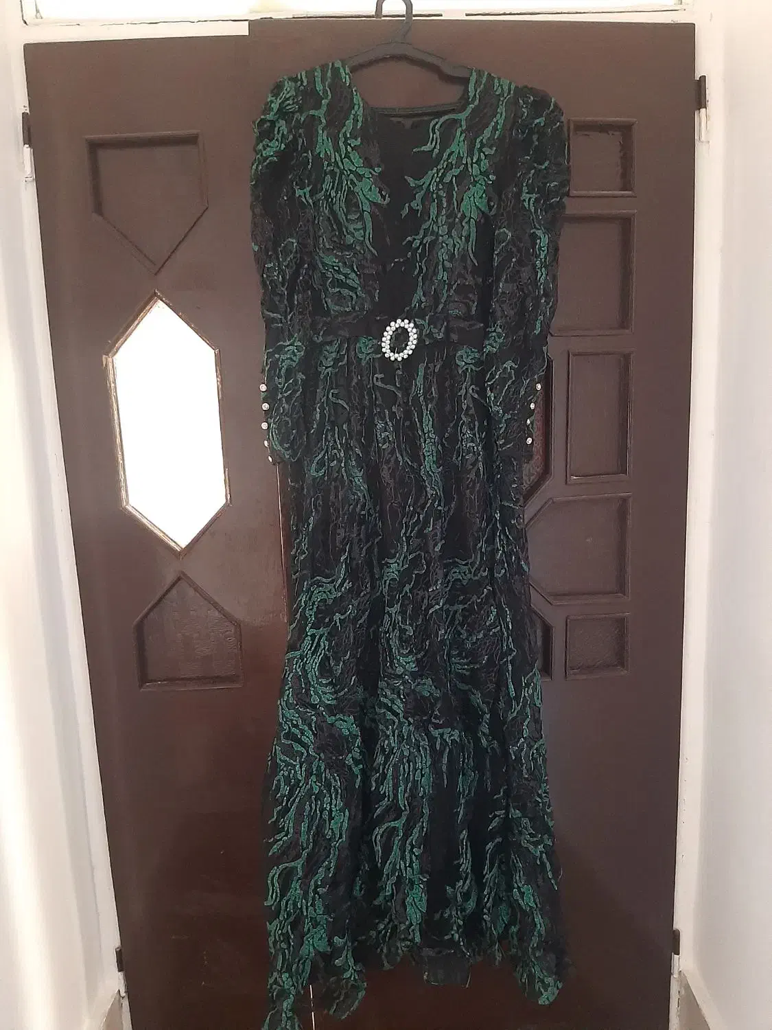 ورزش و تناسب اندام|تجهیزات ورزشی|مراغه, |دیوار