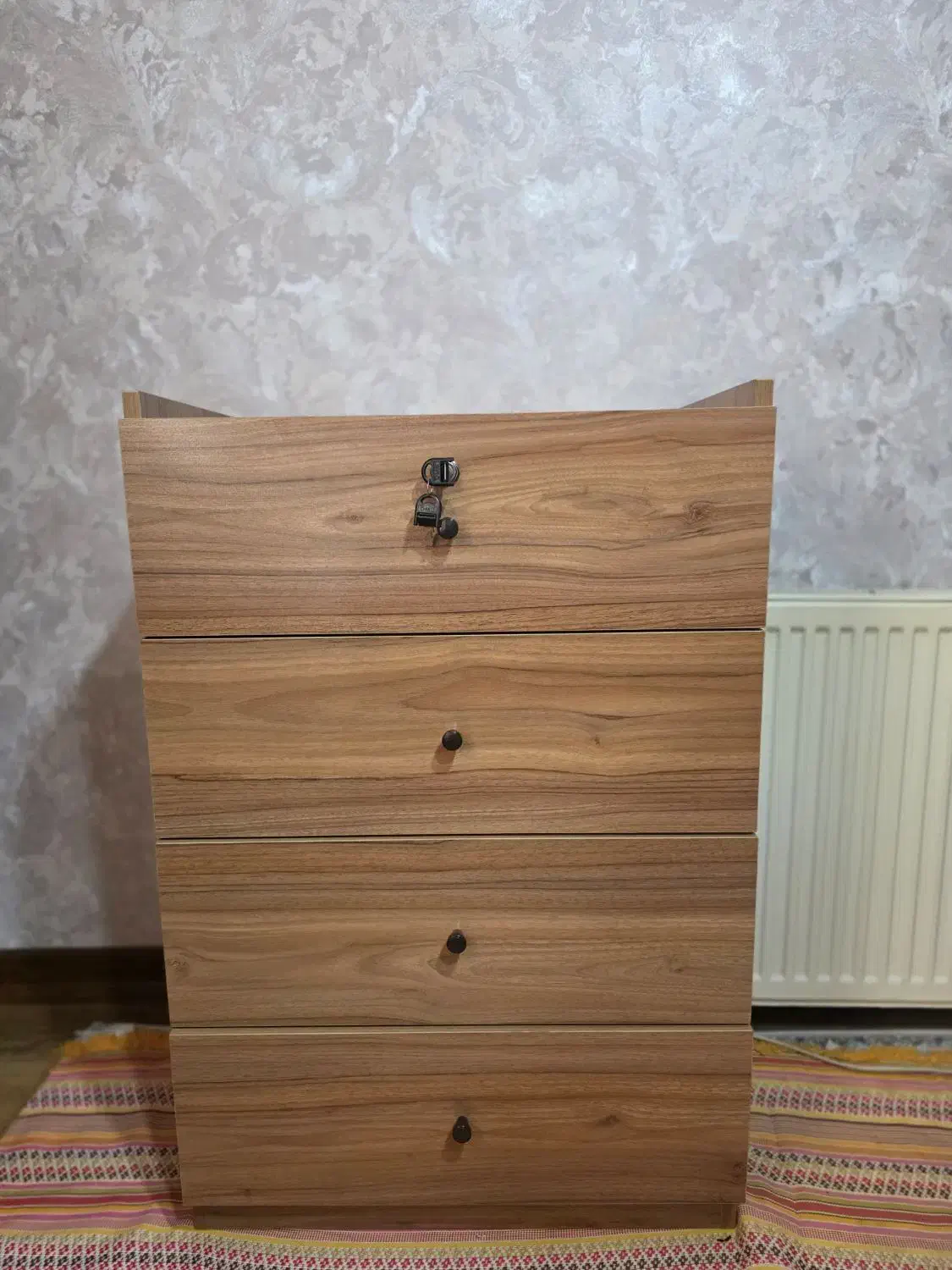 دراور|جاکفشی، کمد، دراور|تهران, جوادیه|دیوار