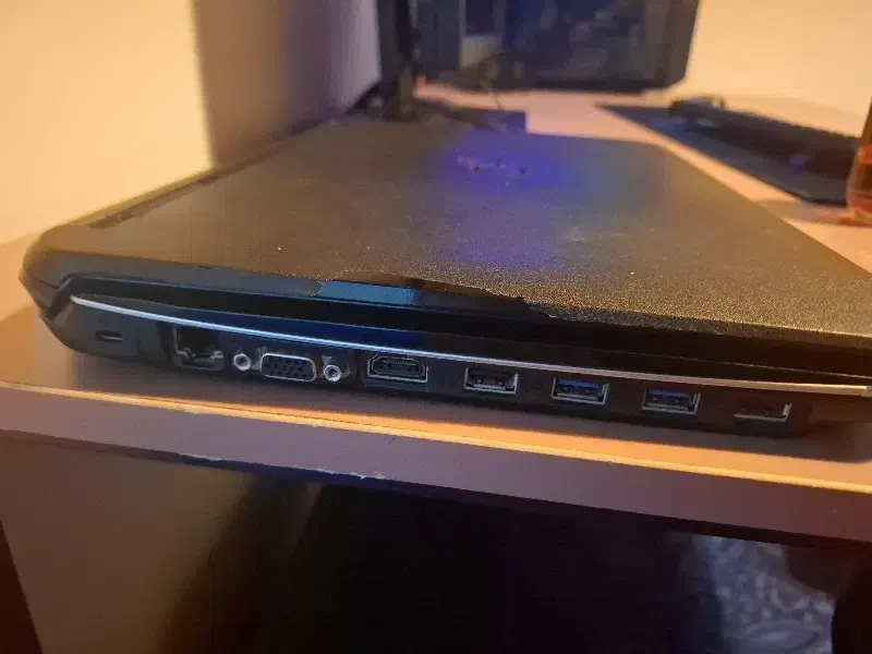 لپ تاپ ژاپنی|رایانه همراه|پاکدشت, پاکدشت (مامازند)|دیوار