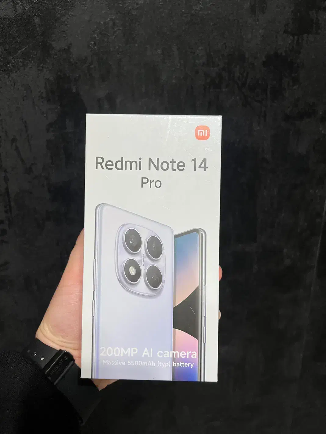 موبایل های شیائومی آکبند زیر قیمت خرید|موبایل|رشت, خواهر امام|دیوار