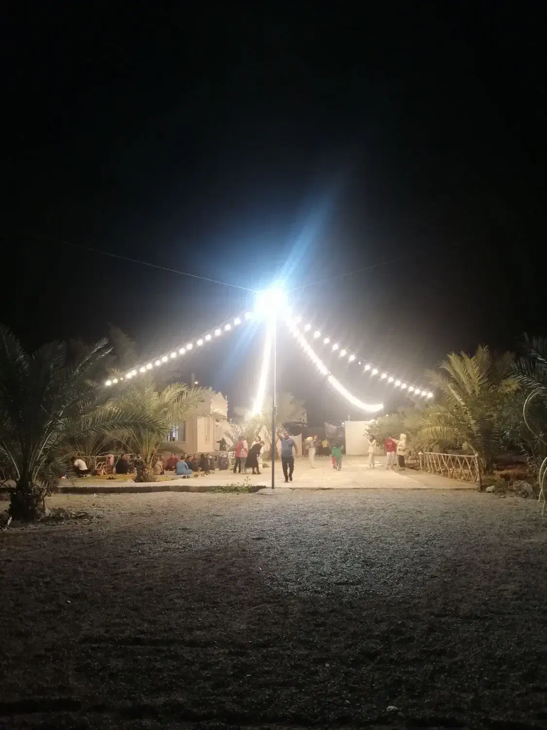 سلام جشن شادی مراسمات عروسی عقدوتولد|خدمات پذیرایی، مراسم|برازجان, |دیوار